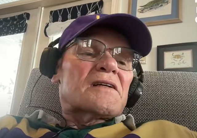 Carville: Dems Should Grant DC, Puerto Rico Statehood and Pack SCOTUS When They Regain Power