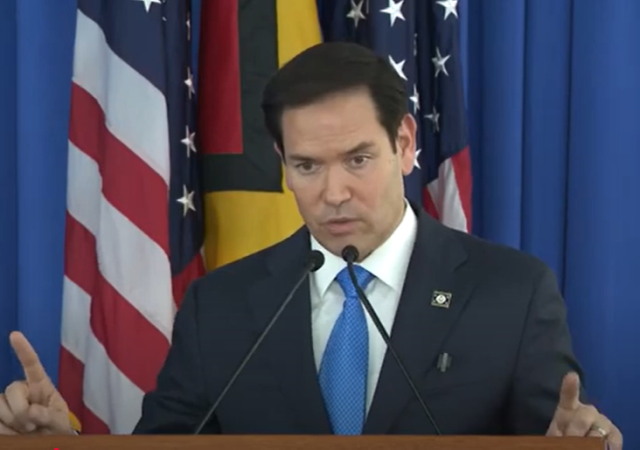 The 'Security Blanket' Scam: 8,000 Broken Dreams and a Nation No Safer