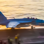 Speculation Increases That War Against Iran is Imminent