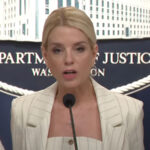 Justice Department Investigating Lincoln Memorial U. for Allegedly Discriminating Against Jewish Students