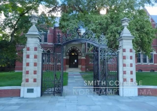 Higher Education’s Crisis of Trust, Cost, and Ideology