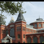 Can the Smithsonian Be Saved?  Restoring the Institution’s Founding Mission
