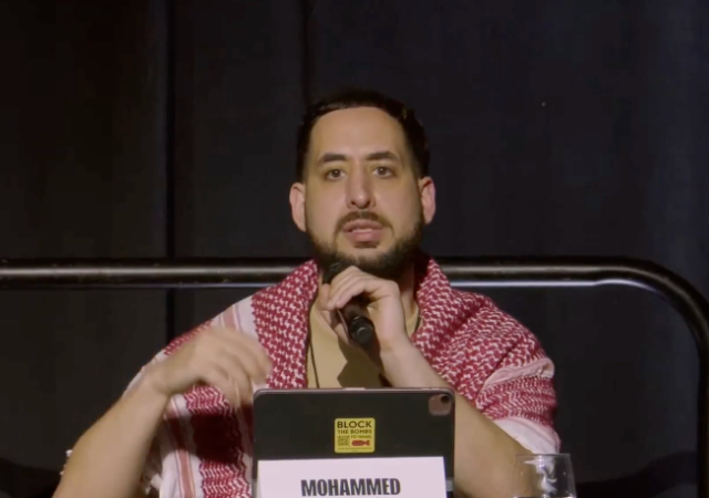 legalinsurrection.com