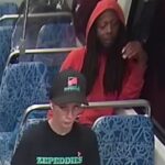 Suspect in Iryna Zarutska Murder Found Incompetent to Stand Trial at State Level