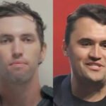 Judge Refuses to Dismiss Prosecutors in Charlie Kirk Murder Case