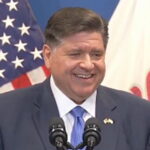 Illinois Gov. Pritzker Wants to Charge Social Media Accounts for Existing
