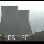 Article Thumbnail