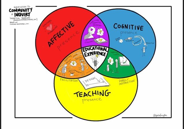 News image for article Latest technology summary for the day | Trending tech summary | Startup news | Headlines | Total time to ready less than 5 minutes | Makemetechie.com