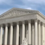 Supreme Court Shuts Down Progressive’s Bid to Run in Ohio GOP Primary