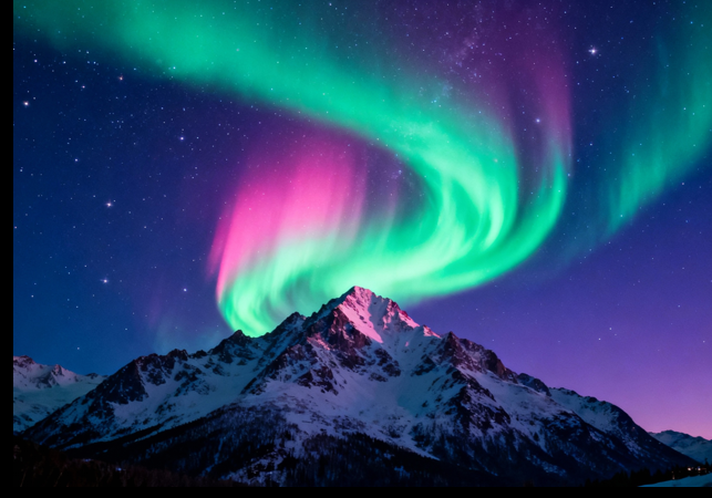 The Season of Sky-High Scandal: Airbus's Solar Shenanigans or Corporate Con Game?