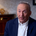 Larry Summers to Resign Harvard Teaching Appointments Over Epstein Files