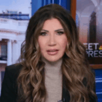 9th Circuit Issues Stay on Ruling Stopping Noem From Ending TPS for Honduras, Nepal, Nicaragua