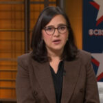 UCLA Cancels Campus Talk by Bari Weiss After Students Petition Against It