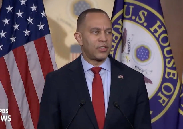 legalinsurrection.com