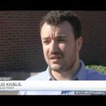 Mahmoud Khalil Loses Appeal to Dismiss Deportation Case