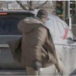 Minneapolis’s ‘ICE Watch’ Network is Getting People Killed