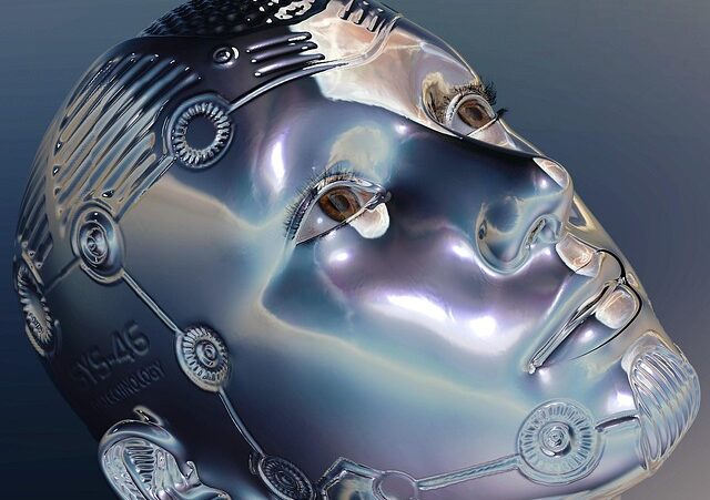 Murder-Suicide Raises a Key Question: Who Answers When AI Turns Deadly?