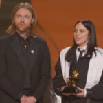 Tongva Tribe Reminds Billie Eilish That Her Mansion Sits on Its Land