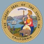 California Sued Over ‘Jew-Free’ Classrooms, Unchecked Antisemitism in Landmark Litigation