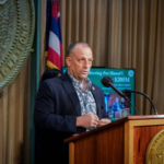 Babylon Bee Defeats Hawaii Law That Forbids Political Satire