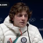 Red, White — and Ashamed? Team USA Bash US