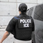 DHS Shutdown Freezes ICE Oversight the Democrats Crave