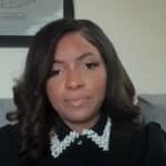 Jasmine Crockett Thinks Texas Republicans Will ‘Absolutely’ Vote for Her for Senate