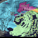 ‘Snow Hurricane’ Energy Reality Check: You Can’t Heat Homes With NetZero Promises