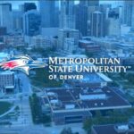 Race and DACA/”Undocumented” Scholarships at Metro State Denver Challenged By Equal Protection Project