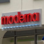 FDA Changes Mind, Will Review Moderna’s Flu Shot