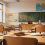 Report: Combatting K-12 Antisemitism Demands Political Action, Not More Lessons About “Hate”