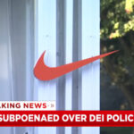 Feds Investigating Nike for Allegedly Discriminating Against White Employees