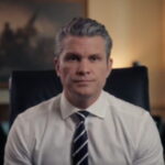 Leftists, Democrats Triggered Over Money Spent on Steaks, Lobster Tails for Military