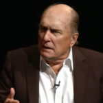 R.I.P. – Iconic Actor Robert Duvall Passes Away at Age 95