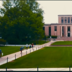 Penn State’s DEI requirement for faculty promotion prompts lawsuit