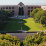 Arizona State U. Dean Admits to Rebranding DEI in Undercover Video