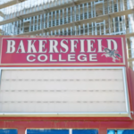 Judge Bans Bakersfield College From Punishing Professor Over DEI, Yet Allows Required Training