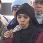 Somali Activists Demand Reparations for Economic Harm They Attribute to ‘ICE Terror’