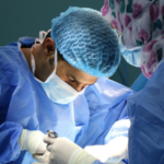 West Virginia Can Ban Taxpayer Funded ‘Sex Change Surgeries,’ Court Rules