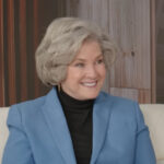 Susie Wiles Reportedly ‘in Shock’ That FBI Subpoenaed Her Phone Records