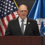 The Plan is Working Week at Legal Insurrection