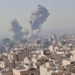 Democrats and Media Drop New Talking Point About the Cost of Trump’s Iran Operation