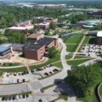 Twelve Discriminatory Scholarships at U Missouri-St. Louis Challenged By Equal Protection Project