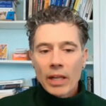 Ripping Off the Mask Week in Education