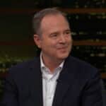 Bill Maher Humiliates Adam Schiff With Trick Question About Iran