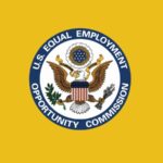 EEOC Says Federal Agencies May Exclude Transgender Employees From Opposite-Sex Bathrooms
