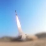 Iran Rejects Trump’s 48-Hour Ultimatum, Threatens to “Completely Close” Strait of Hormuz and Inflict “Irreversible  Damage” to Arab States