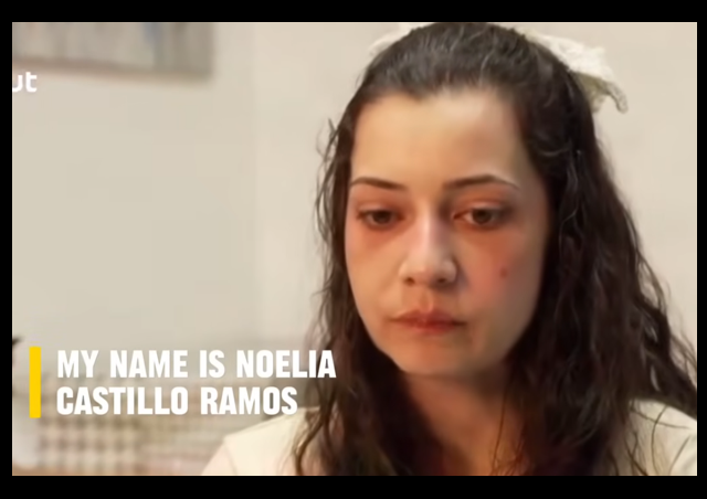 Spain’s Euthanasia ‘Compassion’ Exposes a Dark New Frontier in Death-as-Healthcare