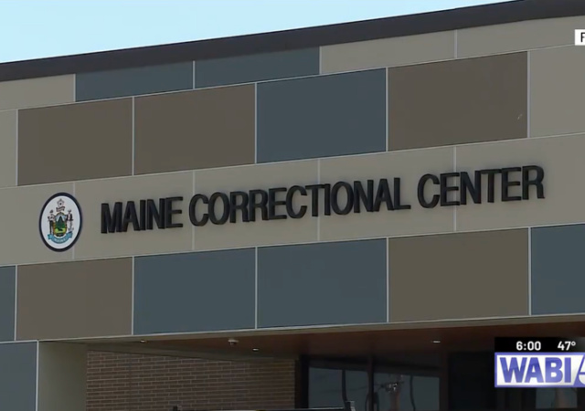 DOJ Investigates States Housing Men in Women’s Prisons, Announces Single Sex Prison Initiative