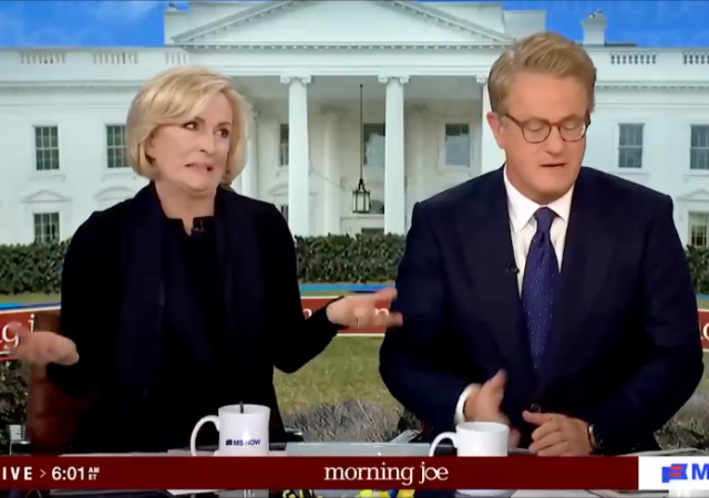 SAVE America Act Fearmongering vs. Reality: Woman Replaced 3 Key Documents in 5 Days for $19